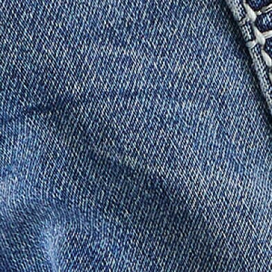 Boys - Jake Jr. Straight Stretch Jean thumbnail 5