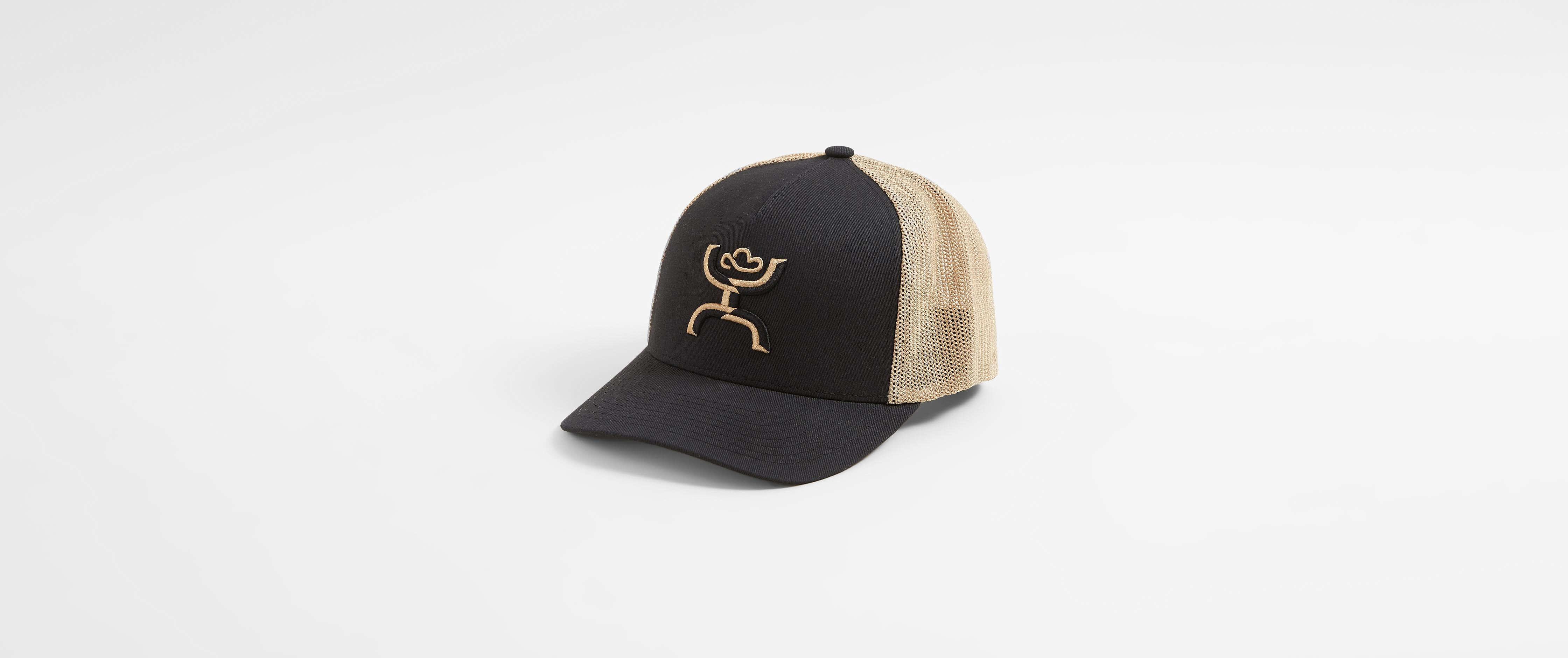 coach men's hats