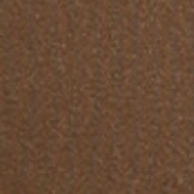 Brown Black