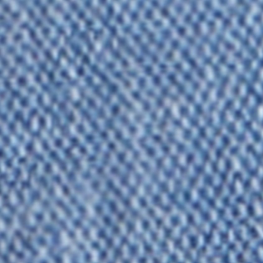 Denim White