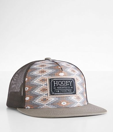 Trucker Hat Fishing Black Snapback Hats for Men Trendy Trucker Hats Sorry I  Missed Your Call I Wass On The Otherr Line L at  Men's Clothing store