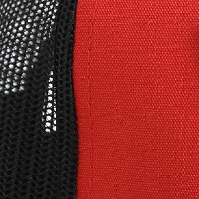 Red Black