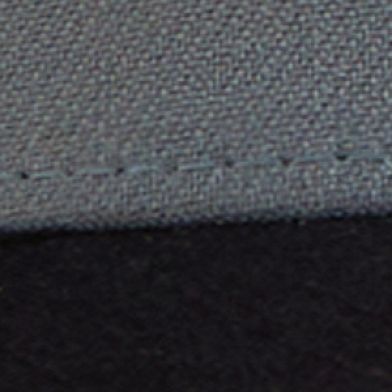 Light Blue Navy