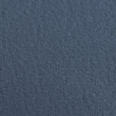Navy Black