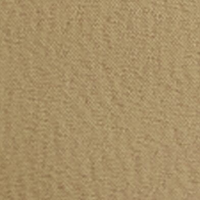 Tan White