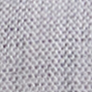 Grey White