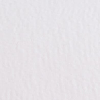White Khaki