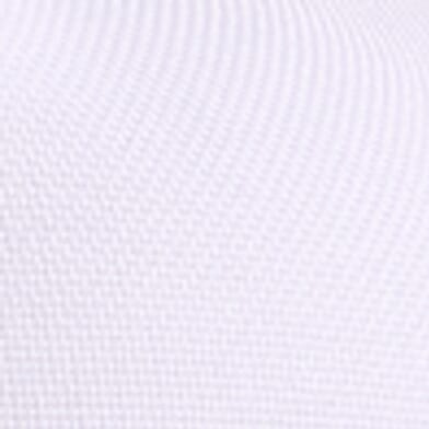 White Camo