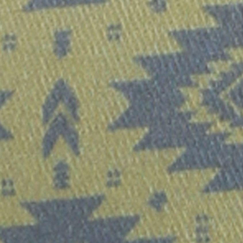 Yellow Gray