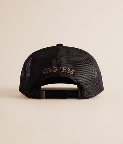 Texas A&M Trucker Hat thumbnail 2