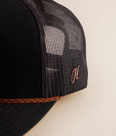 Texas A&M Trucker Hat thumbnail 4