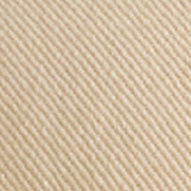 Texas Longhorns Trucker Hat thumbnail 3