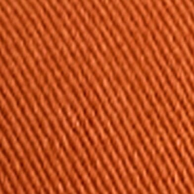 Texas Longhorns Trucker Hat thumbnail 3