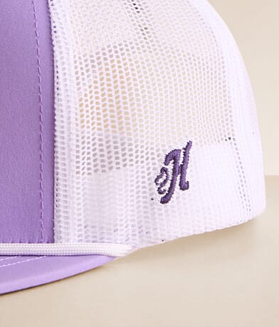 Kansas State Wildcats Trucker Hat thumbnail 4
