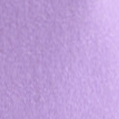 Lavender White