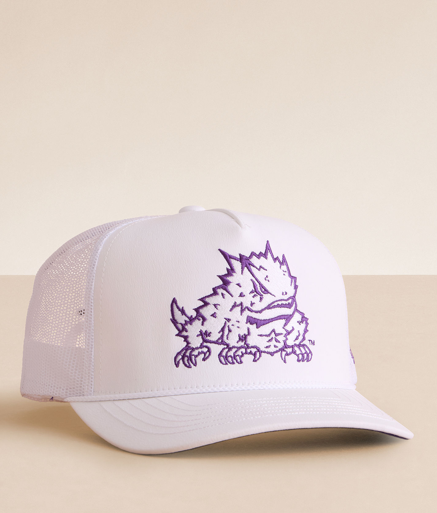 帽子 Two Frogs Hats – Two Frogs