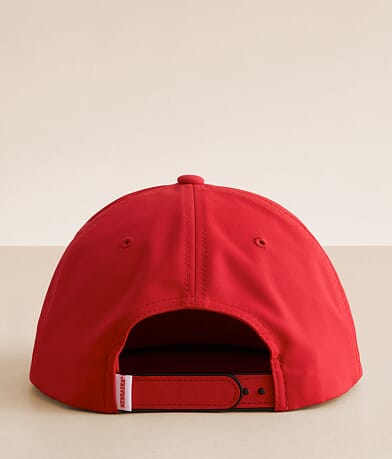 Nebraska Huskers Hat thumbnail 2
