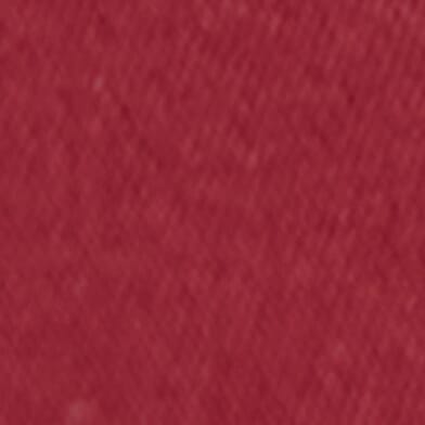 Crimson White