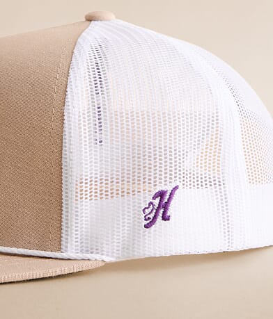 LSU Tigers Trucker Hat thumbnail 4