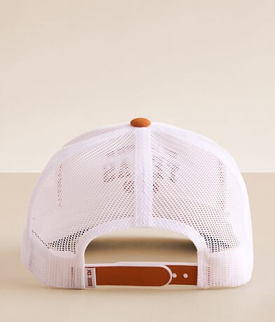University Of Texas Trucker Hat thumbnail 2