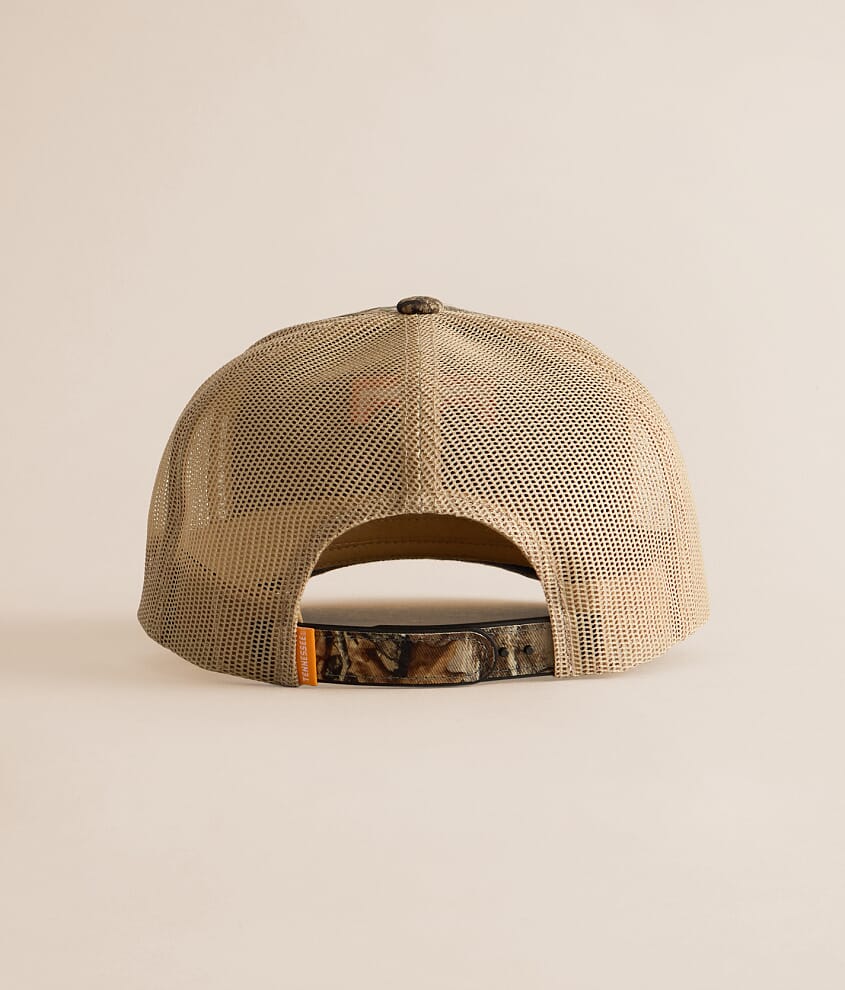 Tennessee Vols Trucker Hat