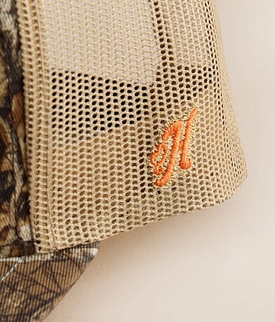 Tennessee Vols Trucker Hat thumbnail 4