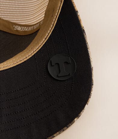 Tennessee Vols Trucker Hat thumbnail 5
