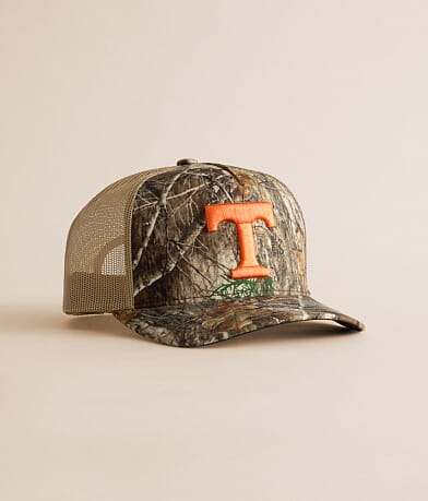 Tennessee Vols Trucker Hat