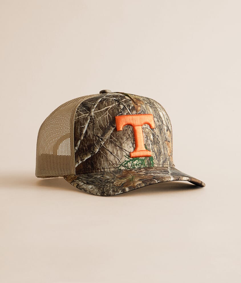 Tennessee Vols Trucker Hat