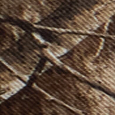 Tennessee Vols Trucker Hat thumbnail 3