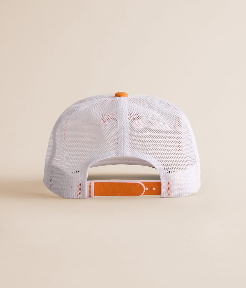 Tennessee Vols Trucker Hat