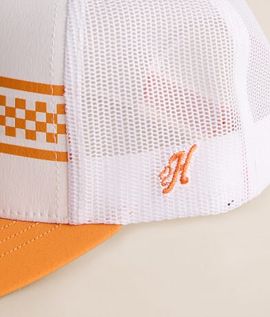 Tennessee Vols Trucker Hat thumbnail 4