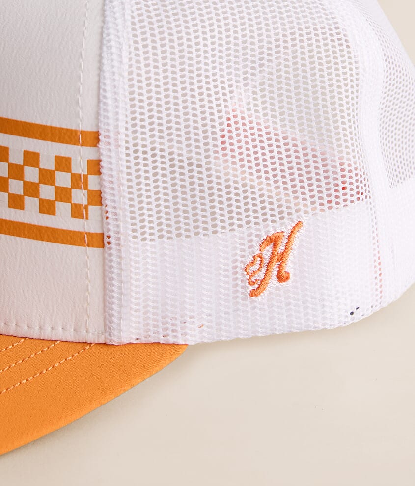 Tennessee Vols Trucker Hat