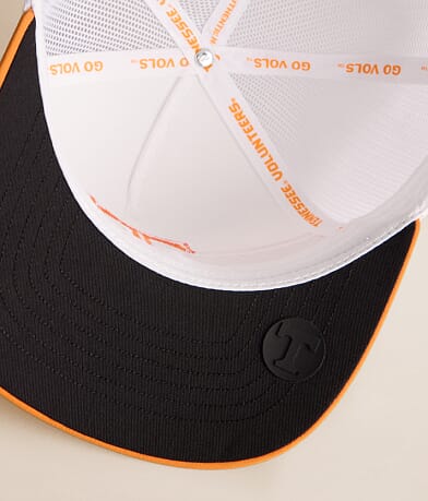 Tennessee Vols Trucker Hat thumbnail 5