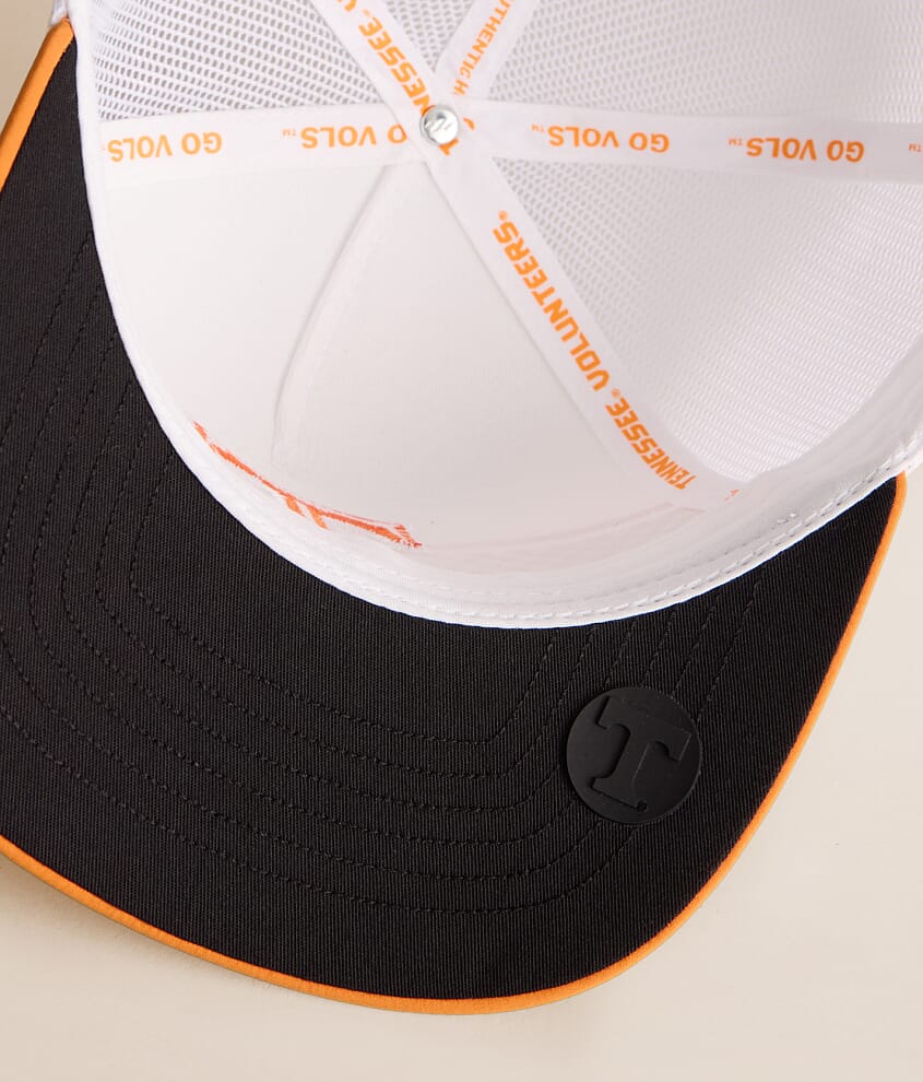 Tennessee Vols Trucker Hat