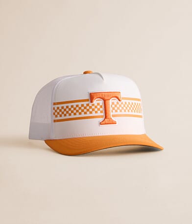 Tennessee Vols Trucker Hat