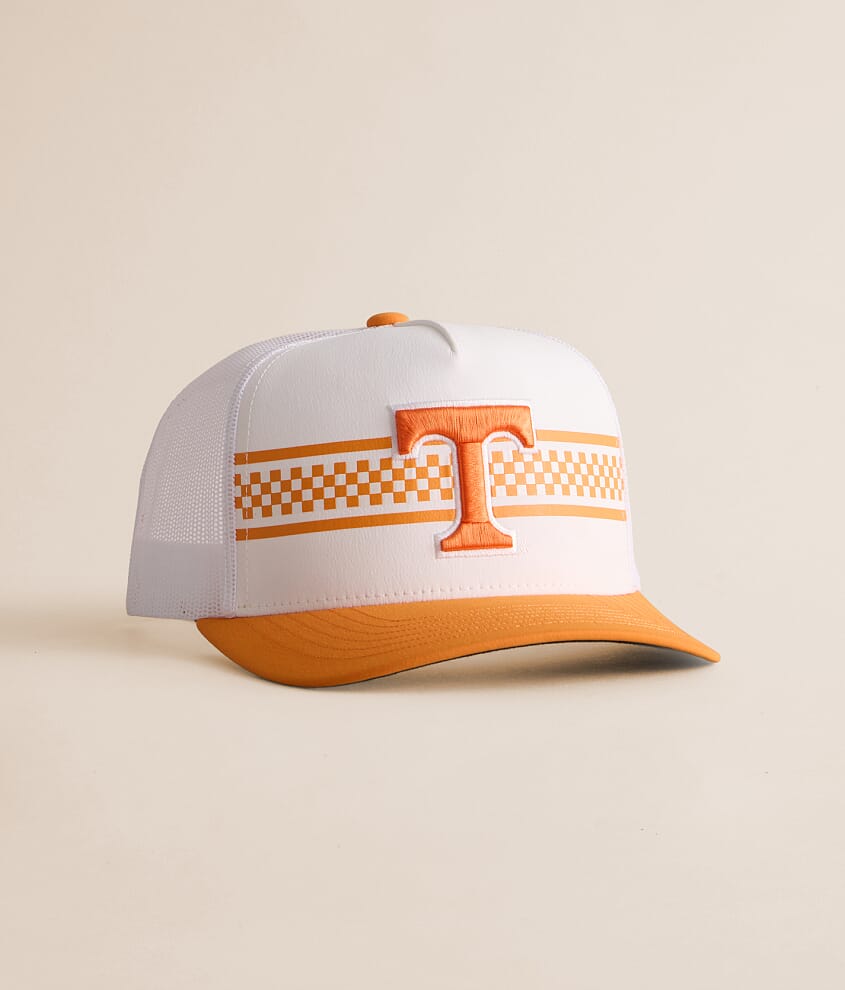 Tennessee Vols Trucker Hat