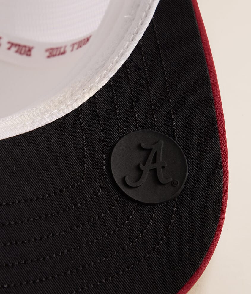 Alabama Crimson Tide Trucker Hat