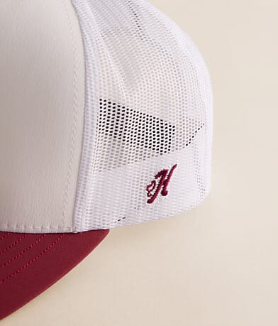 Texas A&M Aggies Trucker Hat thumbnail 4