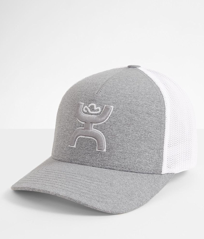 White store hooey hat