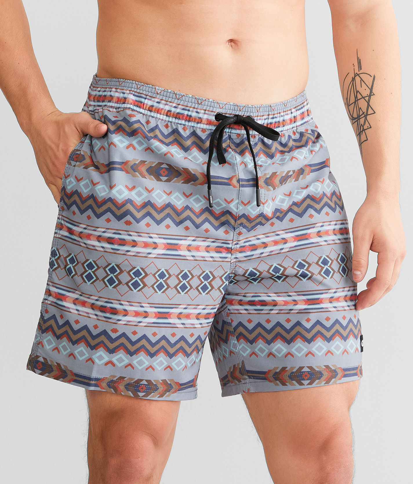 Hooey best sale board shorts