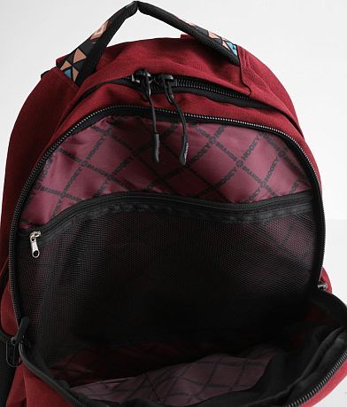 Hooey Ox Aztec Backpack MISC_DETAIL_3