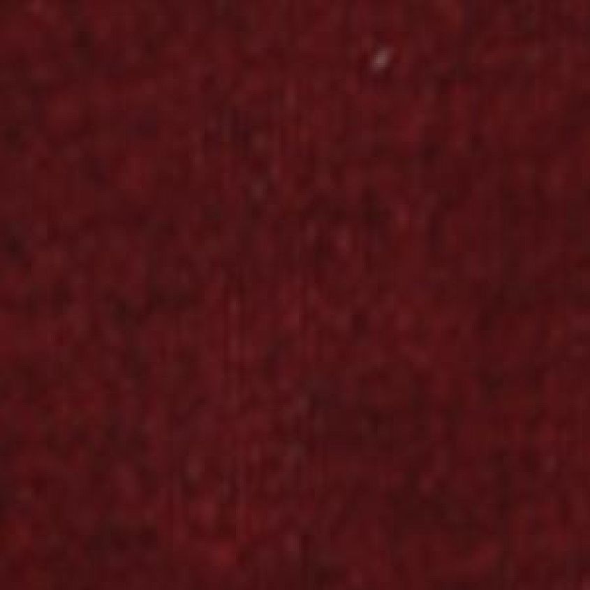 Burgundy Black