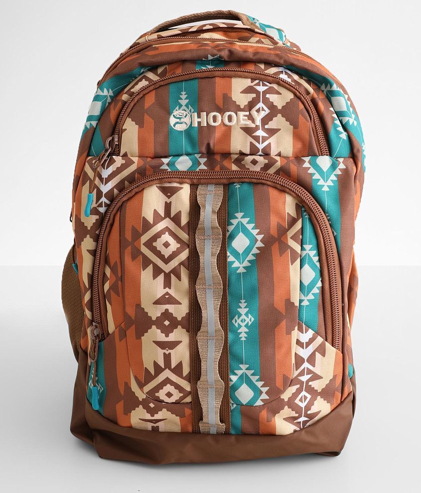 Hooey backpacks online