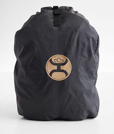 Hooey Rockstar Backpack MISC_DETAIL_3