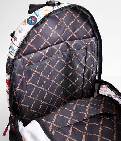Hooey Rockstar Backpack MISC_DETAIL_6
