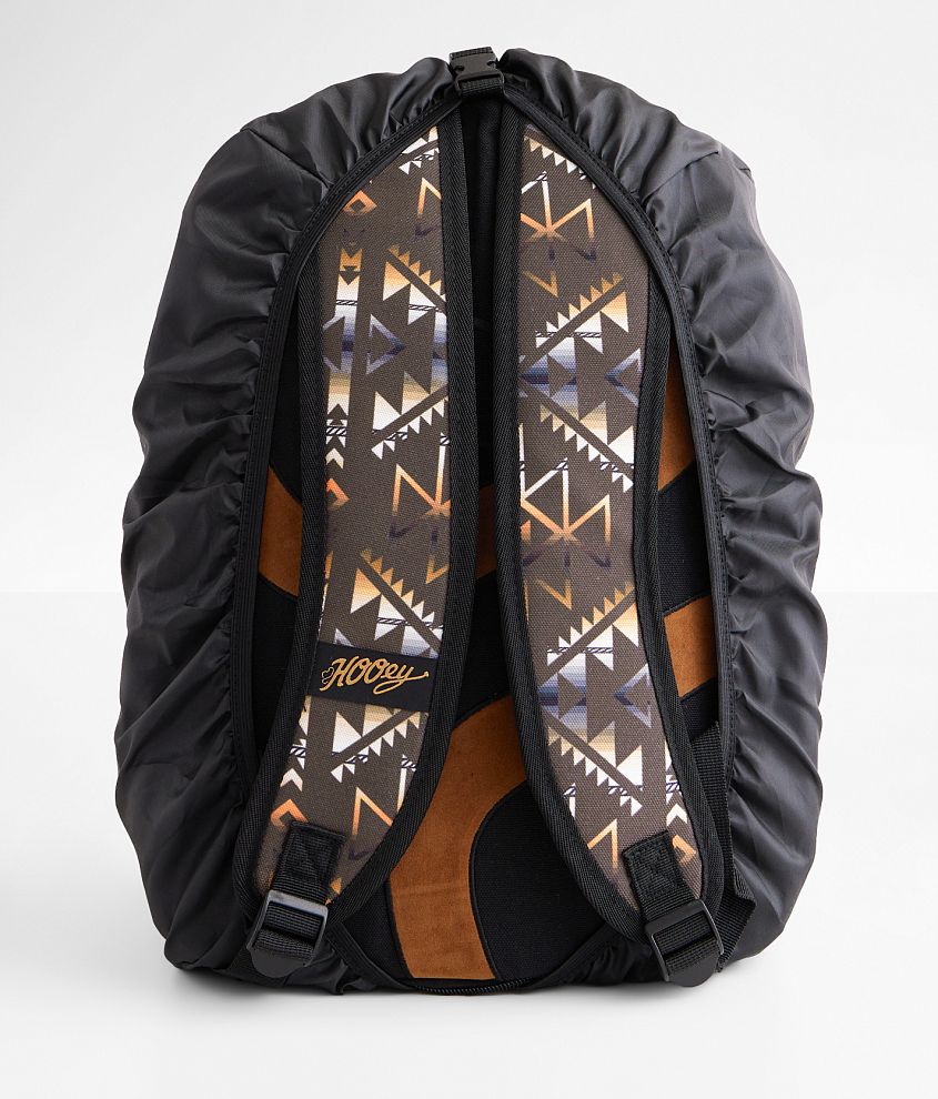 Recess Aztec Backpack