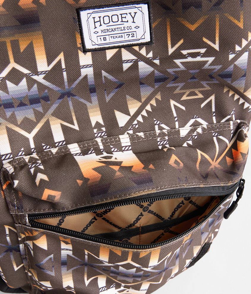 Recess Aztec Backpack