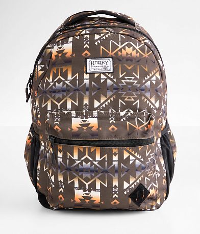 Men's Backpacks | Buckle