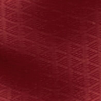 Burgundy Tan